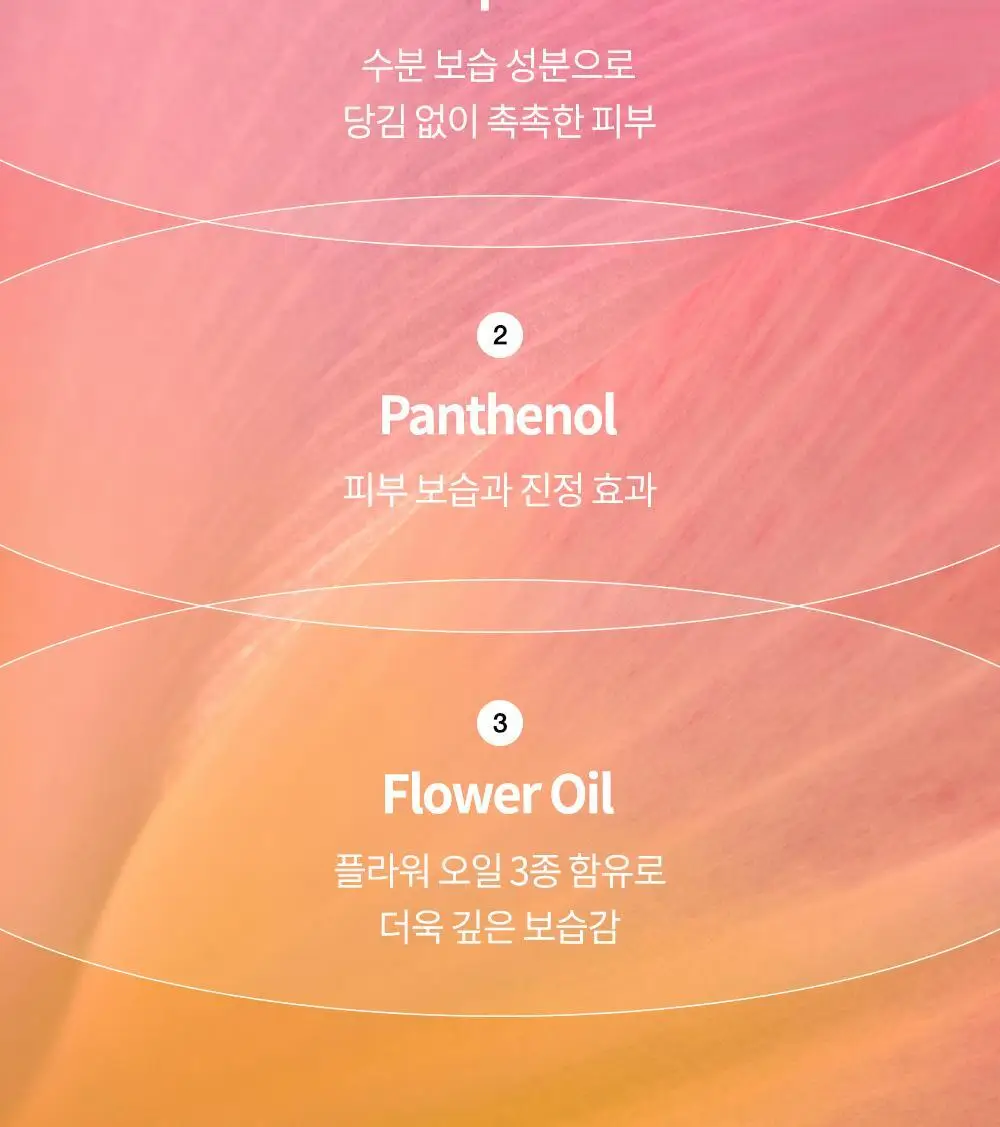 [올영단독컬러] 비디비치 페탈 글로우 크림 블러시 기획 (+퍼프 증정) 상세페이지 38